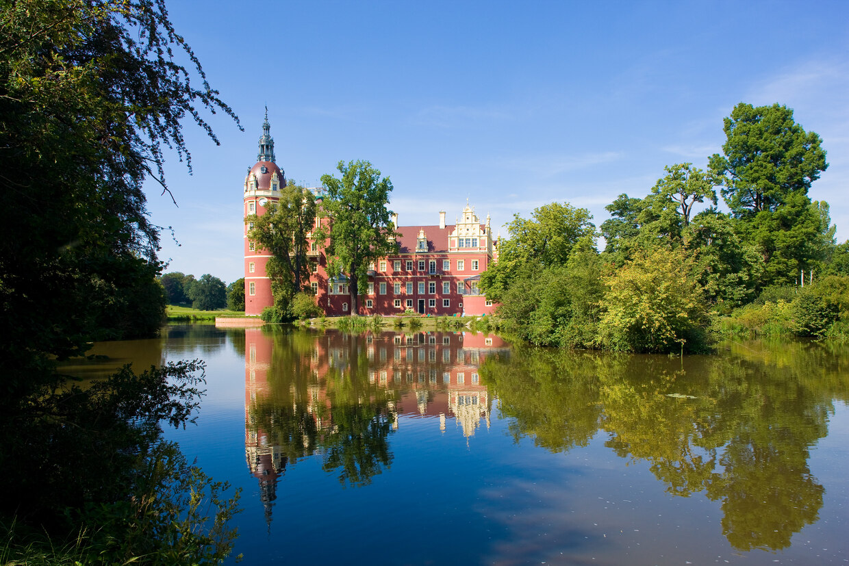 Startseite - Kulturland Sachsen - Sachsen.de